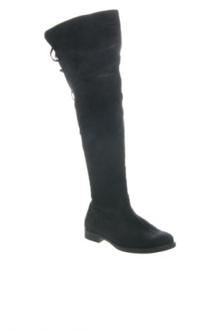 Dámské boty  Unbranded, Velikost 35, Barva Modrá, Cena  1 599,00 Kč