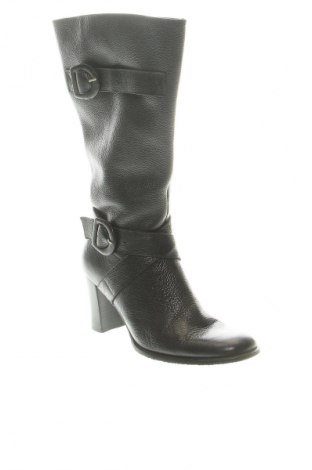 Cizme de damă Unbranded, Mărime 36, Culoare Negru, Preț 234,99 Lei