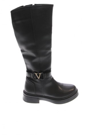 Damenstiefel Unbranded, Größe 37, Farbe Schwarz, Preis € 65,99