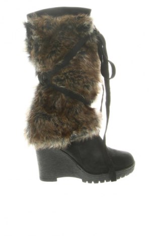 Cizme de damă Unbranded, Mărime 37, Culoare Multicolor, Preț 357,99 Lei