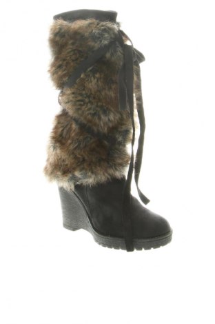 Cizme de damă Unbranded, Mărime 37, Culoare Multicolor, Preț 357,99 Lei