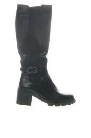 Дамски ботуши Unbranded, Размер 40, Цвят Черен, Цена 31,69 €