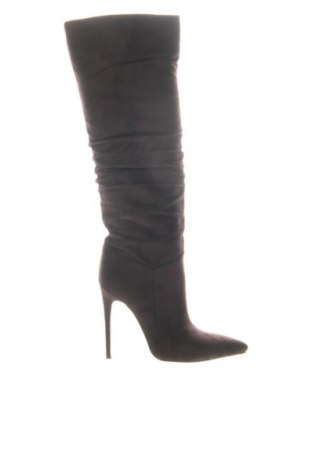 Cizme de damă Unbranded, Mărime 37, Culoare Maro, Preț 207,28 Lei