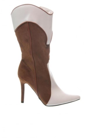 Női csizma Unbranded, Méret 37, Szín Sokszínű, Ár 8 125 Ft