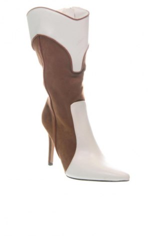 Női csizma Unbranded, Méret 37, Szín Sokszínű, Ár 8 125 Ft