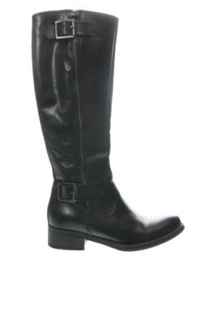 Női csizma Unbranded, Méret 37, Szín Fekete, Ár 26 889 Ft