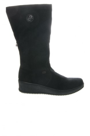 Női csizma Unbranded, Méret 42, Szín Fekete, Ár 27 572 Ft