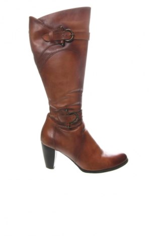 Női csizma Unbranded, Méret 39, Szín Barna, Ár 26 929 Ft