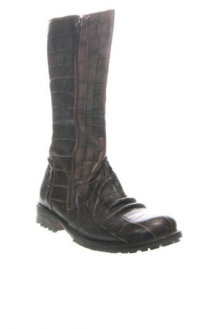 Дамски ботуши Unbranded, Размер 38, Цвят Многоцветен, Цена 48,10 €