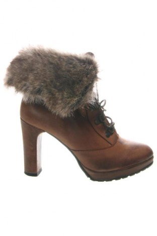 Női csizma Unbranded, Méret 38, Szín Barna, Ár 26 929 Ft