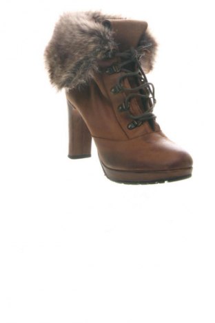 Női csizma Unbranded, Méret 38, Szín Barna, Ár 26 929 Ft