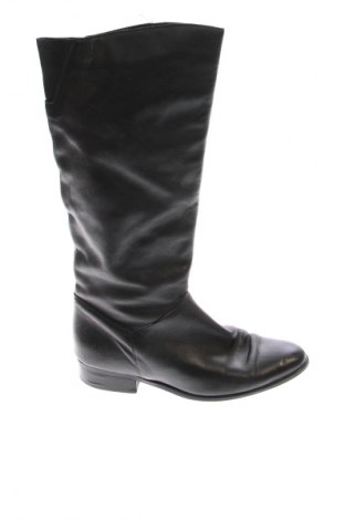 Γυναικείες μπότες Unbranded, Μέγεθος 39, Χρώμα Μαύρο, Τιμή 39,99 €