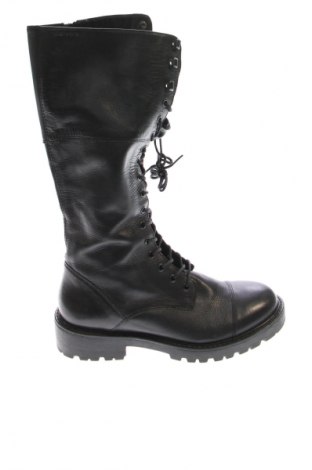 Női csizma Vagabond, Méret 37, Szín Fekete, Ár 48 519 Ft