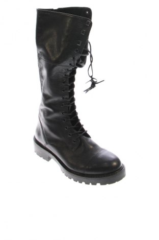 Női csizma Vagabond, Méret 37, Szín Fekete, Ár 48 519 Ft