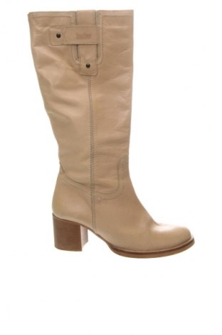 Dámské boty  Young Spirit, Velikost 39, Barva Béžová, Cena  2 934,00 Kč