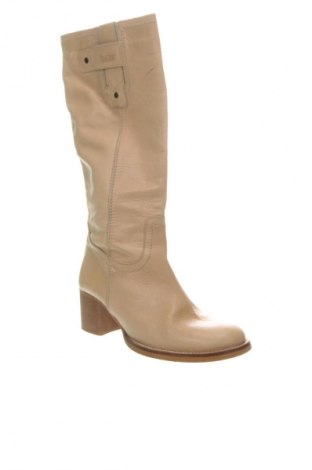 Dámské boty  Young Spirit, Velikost 39, Barva Béžová, Cena  2 934,00 Kč