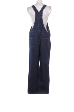 Dámský dlouhý overal ASOS, Velikost L, Barva Modrá, Cena  1 317,00 Kč