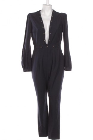 Dámský dlouhý overal ASOS, Velikost M, Barva Modrá, Cena  992,00 Kč