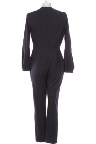 Dámský dlouhý overal ASOS, Velikost M, Barva Modrá, Cena  992,00 Kč