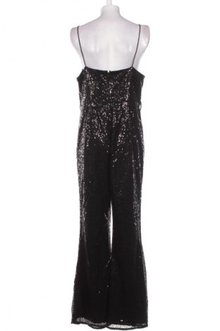 Dámský dlouhý overal ASOS, Velikost XL, Barva Černá, Cena  984,00 Kč