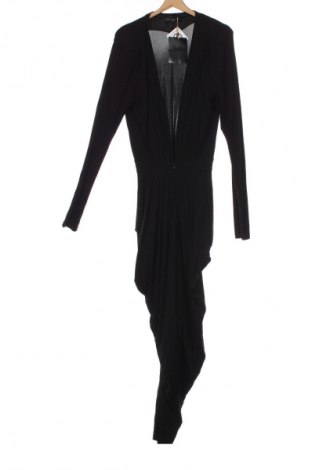 Női hosszú overál Alexandre Vauthier pour les 3 Suisses, Méret XS, Szín Fekete, Ár 45 868 Ft