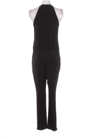 Női hosszú overál Anna Field, Méret M, Szín Fekete, Ár 10 331 Ft