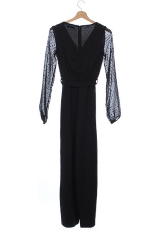 Női hosszú overál Anna Field, Méret XS, Szín Fekete, Ár 19 749 Ft