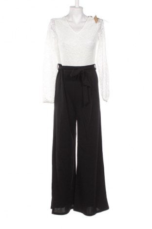 Dámský dlouhý overal Anna Field, Velikost M, Barva Bílá, Cena  1 169,00 Kč