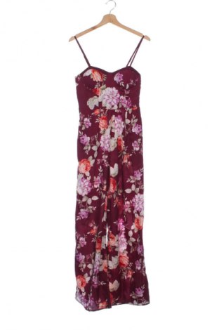 Női hosszú overál Band Of Gypsies, Méret XS, Szín Sokszínű, Ár 32 928 Ft