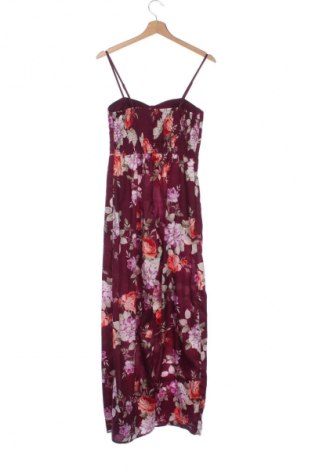 Női hosszú overál Band Of Gypsies, Méret XS, Szín Sokszínű, Ár 32 928 Ft