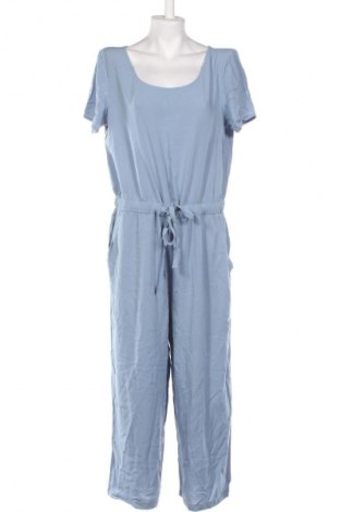 Dámský dlouhý overal Blue Motion, Velikost XL, Barva Modrá, Cena  696,00 Kč
