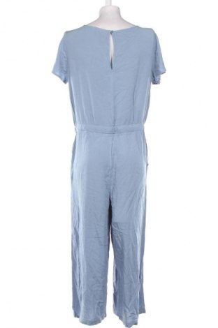 Dámský dlouhý overal Blue Motion, Velikost XL, Barva Modrá, Cena  696,00 Kč