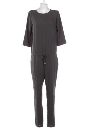 Női hosszú overál Blue Motion, Méret L, Szín Szürke, Ár 10 331 Ft