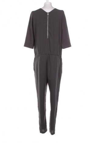 Női hosszú overál Blue Motion, Méret L, Szín Szürke, Ár 10 331 Ft