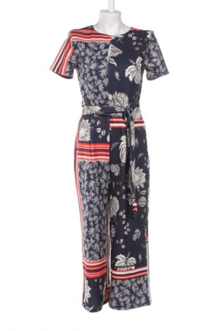 Női hosszú overál Body Flirt, Méret M, Szín Sokszínű, Ár 9 309 Ft