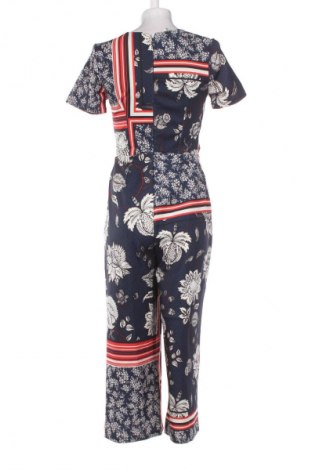 Női hosszú overál Body Flirt, Méret M, Szín Sokszínű, Ár 9 309 Ft