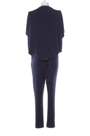 Langer Damen-Overall By Malene Birger, Größe M, Farbe Blau, Preis € 195,52