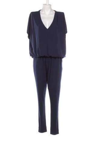 Langer Damen-Overall By Malene Birger, Größe M, Farbe Blau, Preis € 195,52