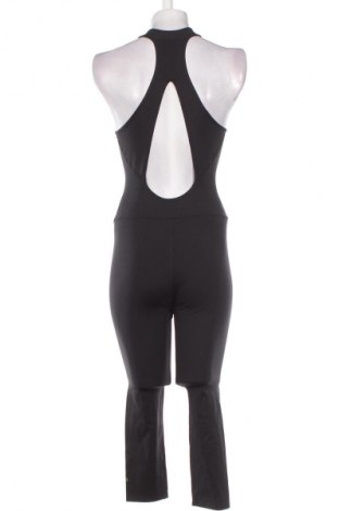 Langer Damen-Overall Chamela, Größe L, Farbe Schwarz, Preis € 24,55