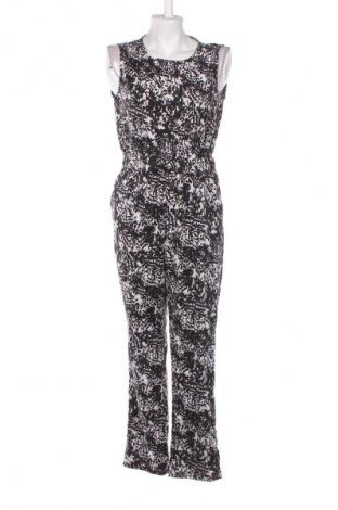 Női hosszú overál Clockhouse, Méret M, Szín Sokszínű, Ár 10 331 Ft