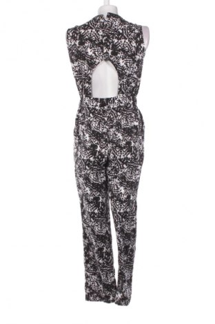 Női hosszú overál Clockhouse, Méret M, Szín Sokszínű, Ár 10 331 Ft