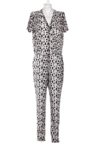 Langer Damen-Overall Collection, Größe XL, Farbe Mehrfarbig, Preis € 24,45