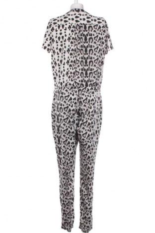 Langer Damen-Overall Collection, Größe XL, Farbe Mehrfarbig, Preis € 24,45