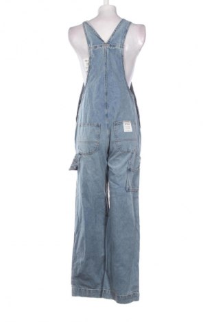 Női hosszú overál Cotton On, Méret M, Szín Kék, Ár 9 499 Ft