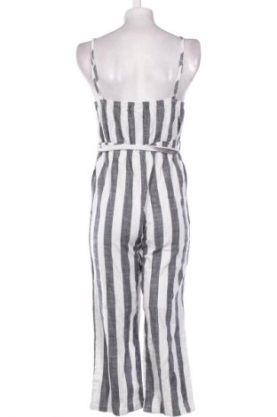 Langer Damen-Overall Denim 1982, Größe S, Farbe Mehrfarbig, Preis € 24,45