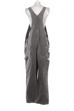 Dámsky dlhý overal Dickies, Veľkosť 3XL, Farba Sivá, Cena  94,95 €
