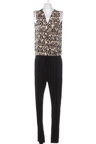 Női hosszú overál Eksept, Méret XXL, Szín Sokszínű, Ár 14 344 Ft