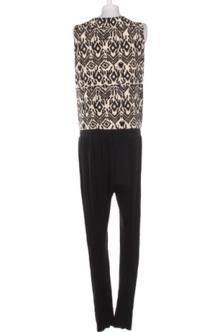 Női hosszú overál Eksept, Méret XXL, Szín Sokszínű, Ár 14 344 Ft