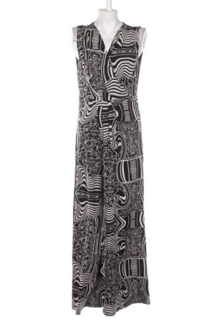 Langer Damen-Overall Elisa Landri, Größe L, Farbe Mehrfarbig, Preis € 15,99