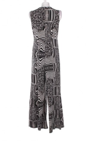 Langer Damen-Overall Elisa Landri, Größe L, Farbe Mehrfarbig, Preis € 15,99